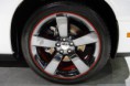 Llantas para Dodge Challenger